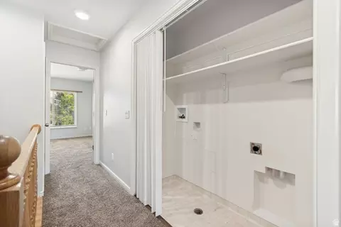 Entry Way - 18 W 680 N, Orem, UT 84057 photo 1 of 1