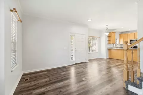 Living - 18 W 680 N, Orem, UT 84057 photo 4 of 6