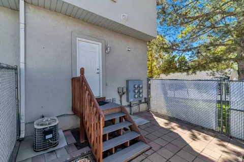 Exterior - 18 W 680 N, Orem, UT 84057 photo 4 of 4
