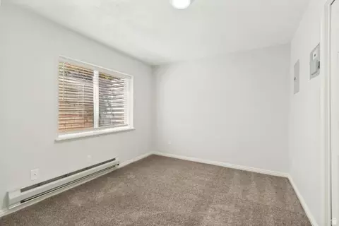 Bedroom - 18 W 680 N, Orem, UT 84057 photo 6 of 6