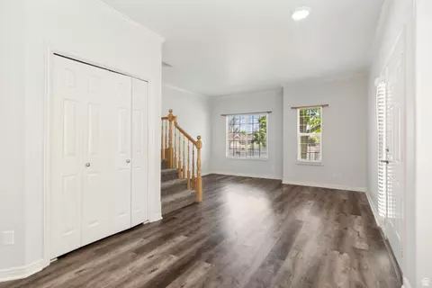 Living - 18 W 680 N, Orem, UT 84057 photo 1 of 6