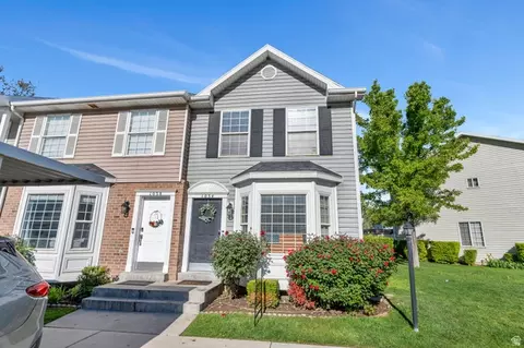 1034 S 810 E, Provo, UT 84606