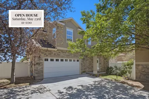 4914 W Duncan Meadow Ln, Riverton, UT 84096