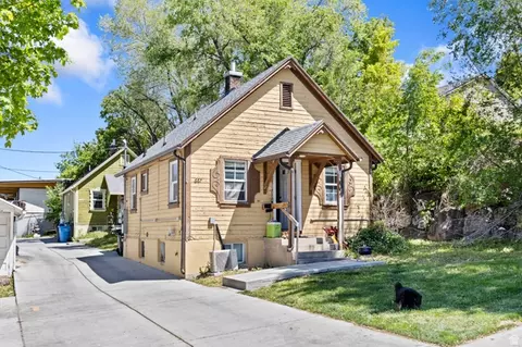 Other - 661 E 600 N, Logan, UT 84321 photo 3 of 7