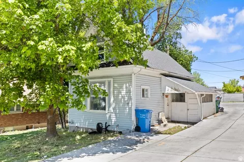 Other - 661 E 600 N, Logan, UT 84321 photo 7 of 7