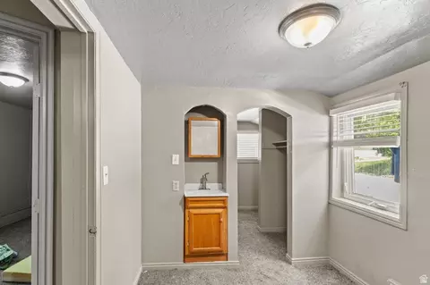 Entry Way - 661 E 600 N, Logan, UT 84321 photo 1 of 1
