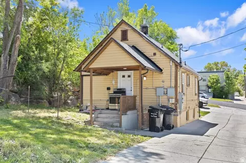 Other - 661 E 600 N, Logan, UT 84321 photo 4 of 7
