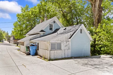 Other - 661 E 600 N, Logan, UT 84321 photo 6 of 7