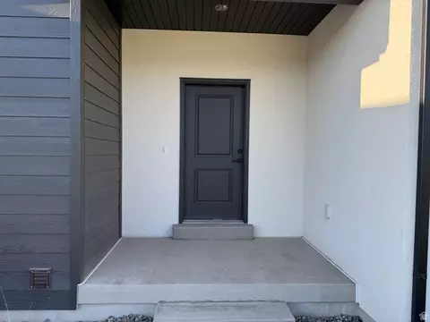 Exterior - 241 E 670 S #8, Payson, UT 84651 photo 3 of 13