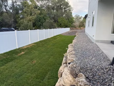 Exterior - 241 E 670 S #8, Payson, UT 84651 photo 7 of 13