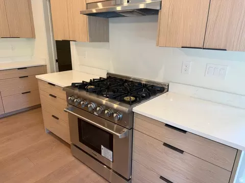 Kitchen - 241 E 670 S #8, Payson, UT 84651 photo 5 of 5