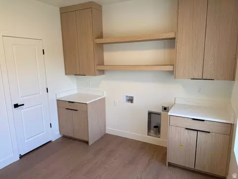 Other - 241 E 670 S #8, Payson, UT 84651 photo 5 of 7