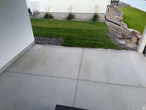 Exterior - 241 E 670 S #8, Payson, UT 84651 photo 6 of 13