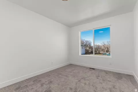 Bedroom - 241 E 670 S #8, Payson, UT 84651 photo 3 of 5