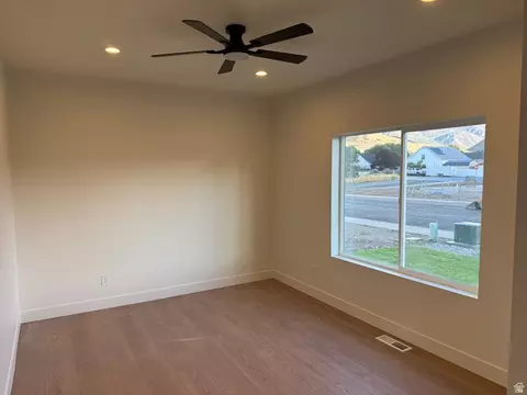 Other - 241 E 670 S #8, Payson, UT 84651 photo 1 of 7
