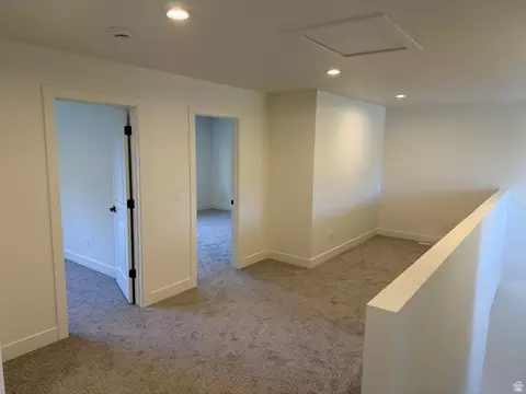 Entry Way - 241 E 670 S #8, Payson, UT 84651 photo 3 of 5