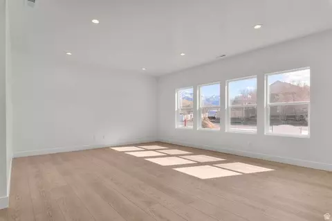 Living - 241 E 670 S #8, Payson, UT 84651 photo 1 of 3