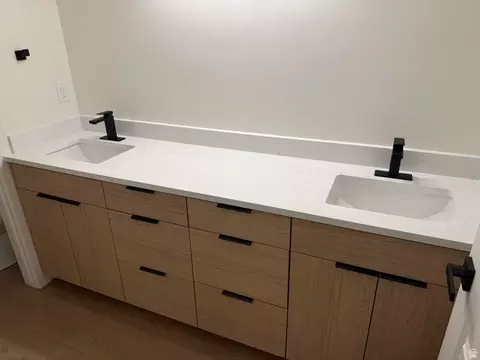 Bath - 241 E 670 S #8, Payson, UT 84651 photo 2 of 3