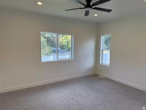 Bedroom - 241 E 670 S #8, Payson, UT 84651 photo 1 of 5