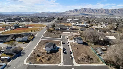 View/Area - 241 E 670 S #8, Payson, UT 84651 photo 3 of 8