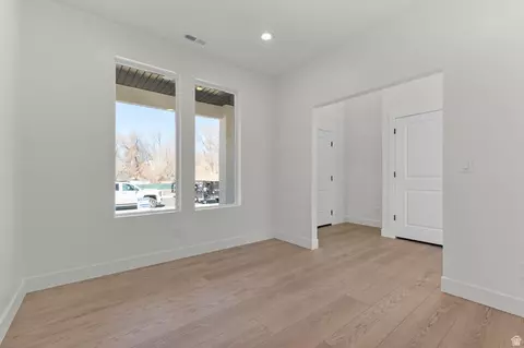 Other - 241 E 670 S #8, Payson, UT 84651 photo 1 of 3