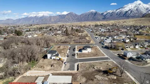 View/Area - 241 E 670 S #8, Payson, UT 84651 photo 6 of 8
