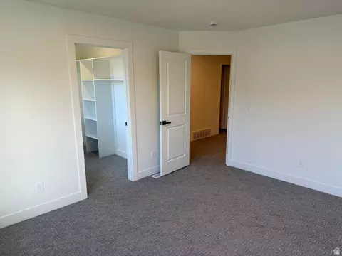 Bedroom - 241 E 670 S #8, Payson, UT 84651 photo 3 of 5