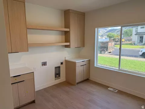 Other - 241 E 670 S #8, Payson, UT 84651 photo 4 of 7