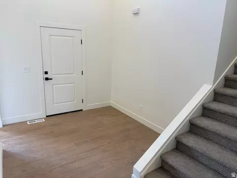 Entry Way - 241 E 670 S #8, Payson, UT 84651 photo 1 of 5