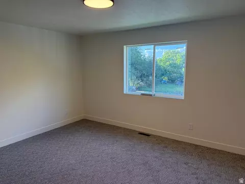 Bedroom - 241 E 670 S #8, Payson, UT 84651 photo 4 of 5