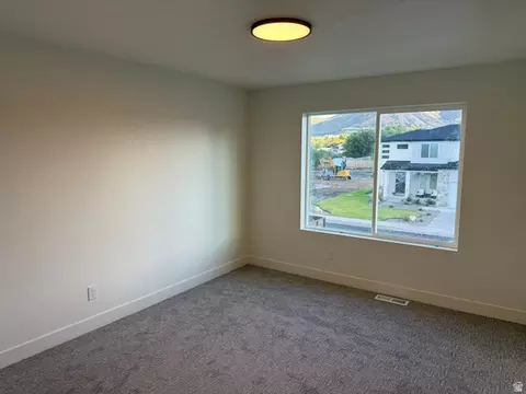 Bedroom - 241 E 670 S #8, Payson, UT 84651 photo 2 of 5