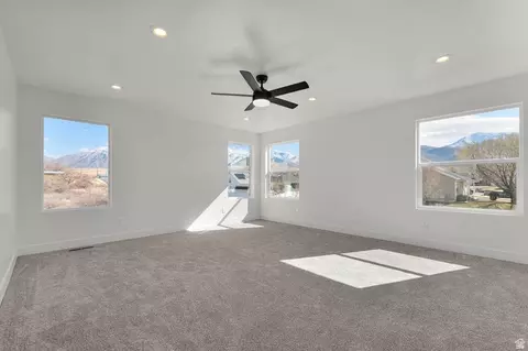 Bedroom - 241 E 670 S #8, Payson, UT 84651 photo 1 of 5