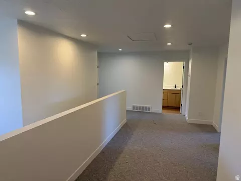 Entry Way - 241 E 670 S #8, Payson, UT 84651 photo 5 of 5