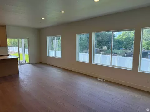 Living - 241 E 670 S #8, Payson, UT 84651 photo 4 of 6