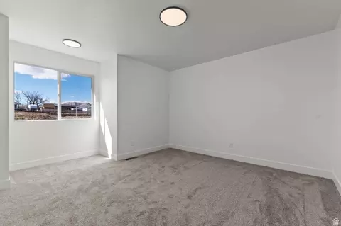 Bedroom - 241 E 670 S #8, Payson, UT 84651 photo 5 of 5