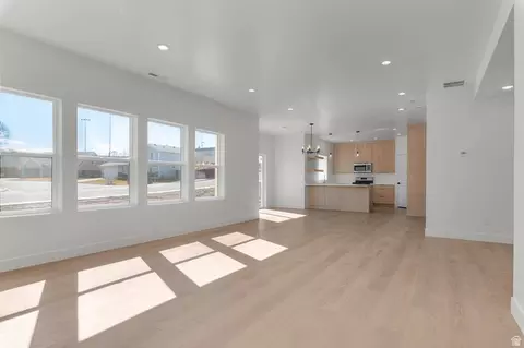 Living - 241 E 670 S #8, Payson, UT 84651 photo 2 of 3