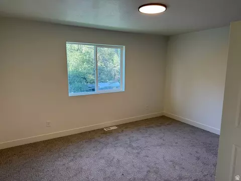Bedroom - 241 E 670 S #8, Payson, UT 84651 photo 5 of 5