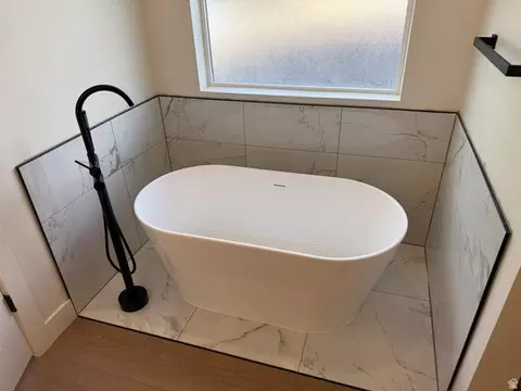 Bath - 241 E 670 S #8, Payson, UT 84651 photo 1 of 3