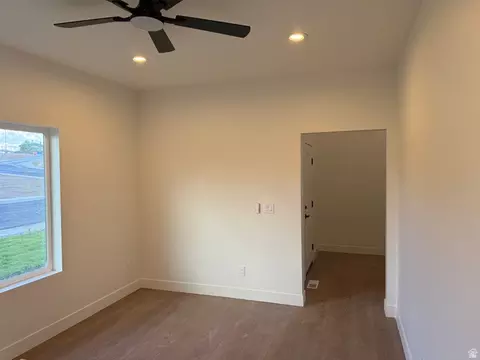 Living - 241 E 670 S #8, Payson, UT 84651 photo 1 of 6