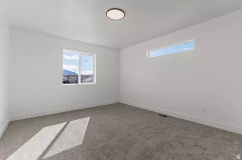Bedroom - 241 E 670 S #8, Payson, UT 84651 photo 4 of 5