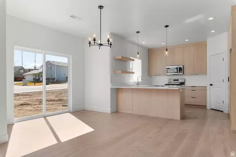 Living - 241 E 670 S #8, Payson, UT 84651 photo 3 of 3