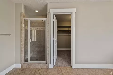 Other - 1420 E Firelight Way, Sandy, UT 84092 photo 1 of 5