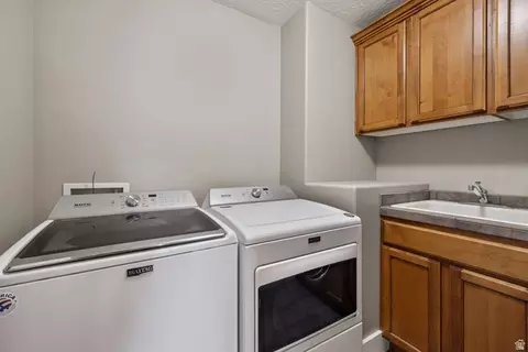 Other - 1420 E Firelight Way, Sandy, UT 84092 photo 3 of 5