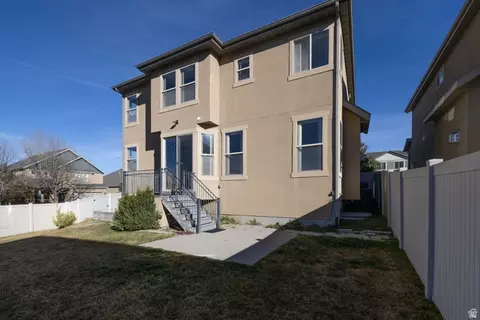 Other - 1420 E Firelight Way, Sandy, UT 84092 photo 5 of 5