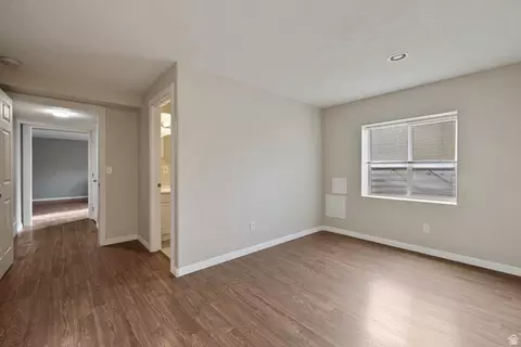 Other - 1420 E Firelight Way, Sandy, UT 84092 photo 4 of 5