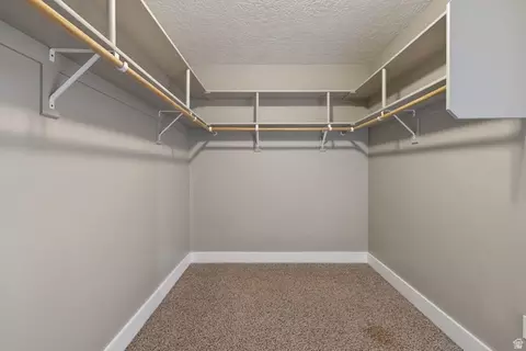 Other - 1420 E Firelight Way, Sandy, UT 84092 photo 2 of 5