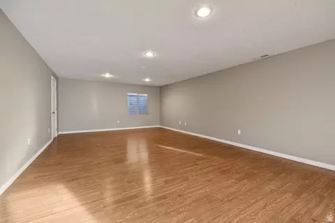 Living - 1420 E Firelight Way, Sandy, UT 84092 photo 7 of 8