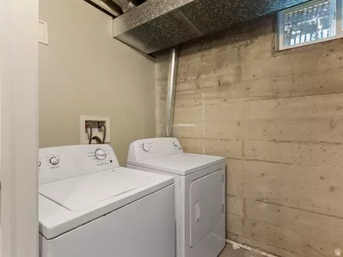 Other - 2990 E 3900 S, Holladay, UT 84124 photo 4 of 4