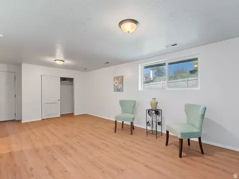 Other - 2990 E 3900 S, Holladay, UT 84124 photo 2 of 4