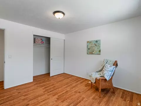 Other - 2990 E 3900 S, Holladay, UT 84124 photo 1 of 4
